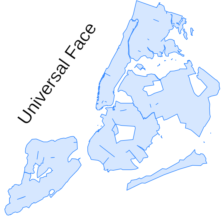 _images/boros_universal_face.png