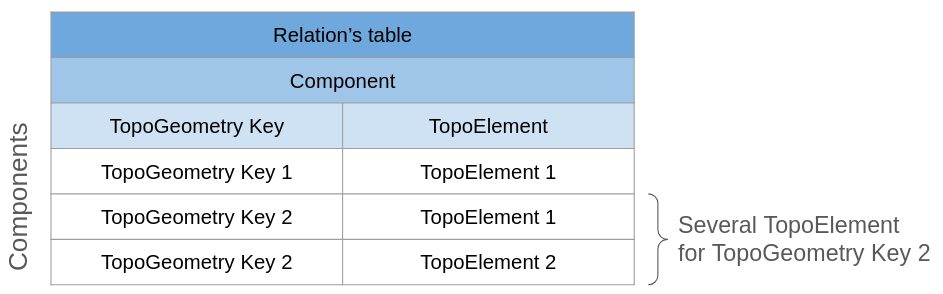 _images/components.png